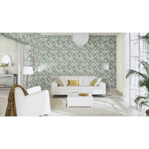 Фото Rasch Barbara Home 528213