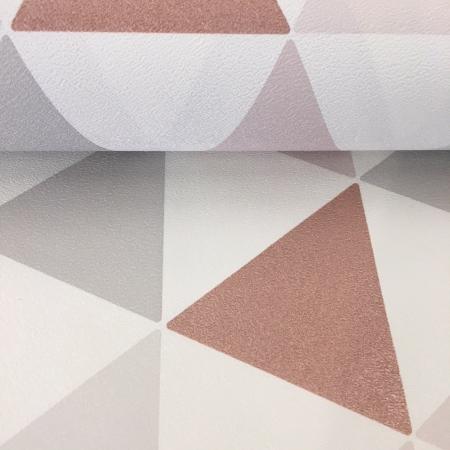 Фото – обои Graham & Brown Kids Home Individual 103168 || Graham & Brown Kids Home Individual 103168