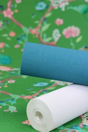 Фото – обои Rasch Club Botanique 537925 || Rasch Club Botanique 537925