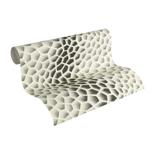 Фото A.S.Creation Mac Stopa 32709-3