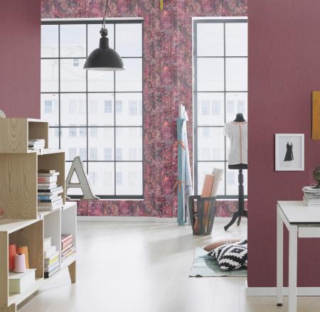 Фото – обои Rasch Barbara Home 2 536539 || Rasch Barbara Home 2 536539