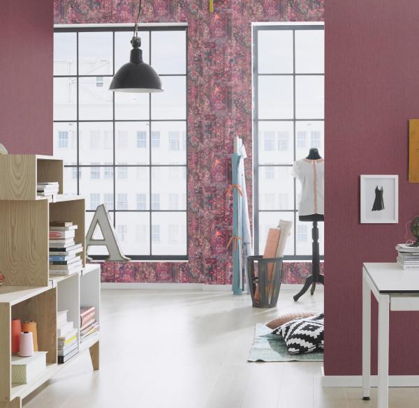 Фото Rasch Barbara Home 2 536539