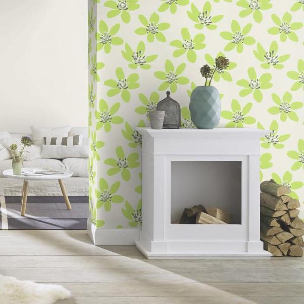 Фото Rasch Prego 2 2019 700114