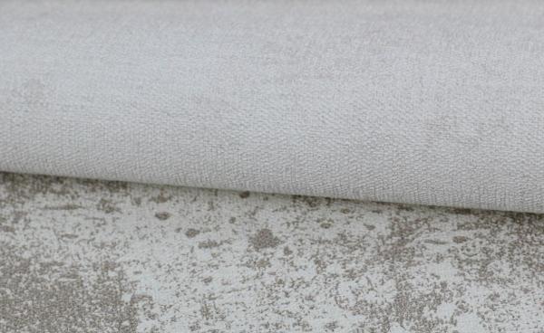 Фото Rasch Kimono 408126