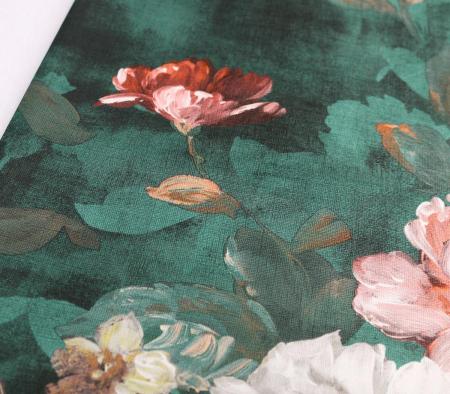 Фото – обои Graham & Brown Prestige 108615 || Graham & Brown Prestige 108615