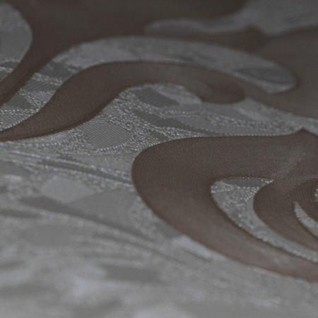 Фото – обои Marburg Opulence 2 56030 || Marburg Opulence 2 56030