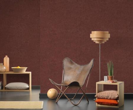 Фото – обои A.S.Creation History of Art 37655-3 || A.S.Creation History of Art 37655-3