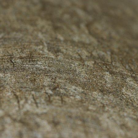 Фото – обои Marburg Opulence 2 77847 || Marburg Opulence 2 77847