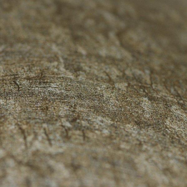 Фото Marburg Opulence 77847