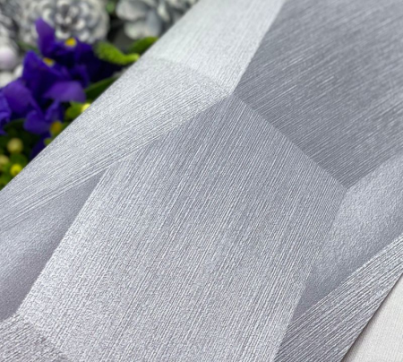 Фото – обои Erismann Fashion For Walls 10046-10 (12036-10) || Erismann Fashion For Walls 10046-10 (12036-10)