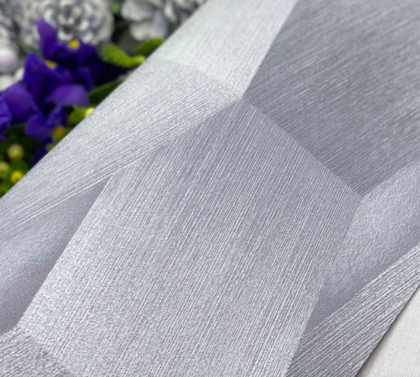 Фото Erismann Fashion for Walls 106 12036-08 (10046-08)