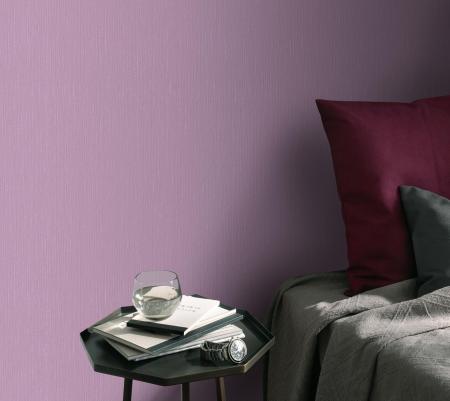 Фото – обои Erismann ELLE Decoration 12089-16 (10171-16) || Erismann ELLE Decoration 12089-16 (10171-16)