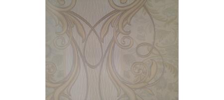 Rasch Gran Reserva 2014 921441