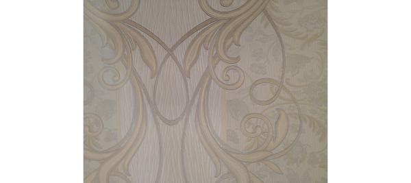 Фото Rasch Gran Reserva 2014 921441