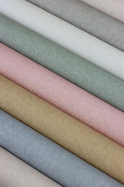 Фото Rasch Kids World 2 252842