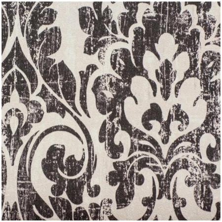 Фото – обои Rasch Souvenir 516258 || Rasch Souvenir 516258