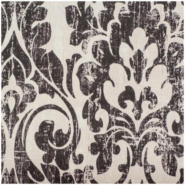 Фото Rasch Souvenir 516258