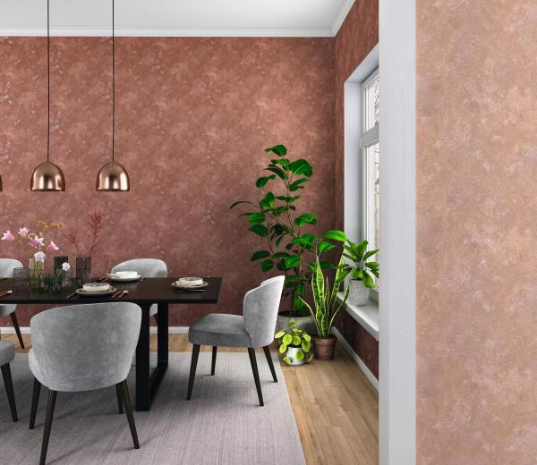 Фото Rasch Finca 417050