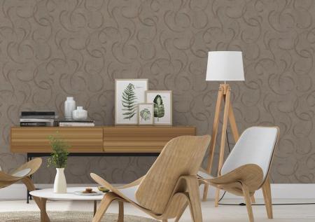 Rasch Vincenza 467659