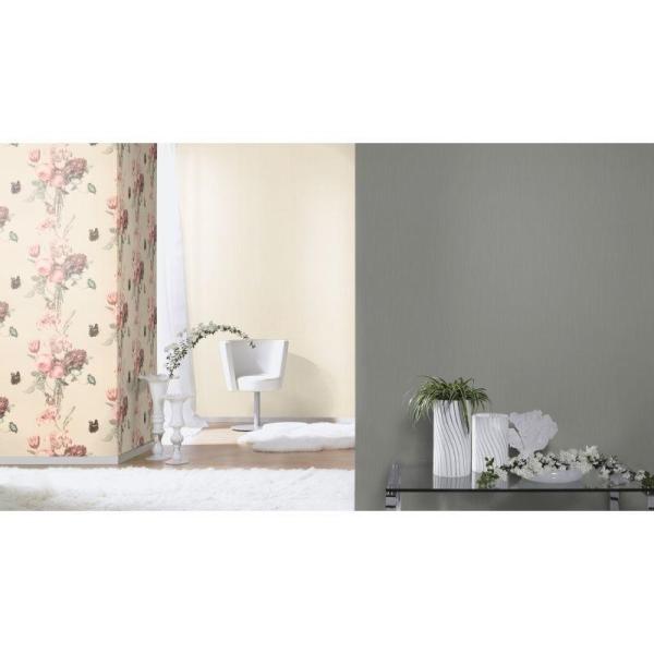 Фото Rasch Barbara Home 527384