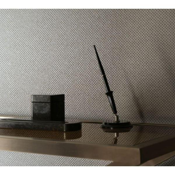 Фото Marburg Colani LEGEND 59834