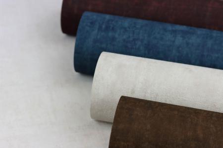 Фото – обои Rasch Factory IV 429336 || Rasch Factory IV 429336