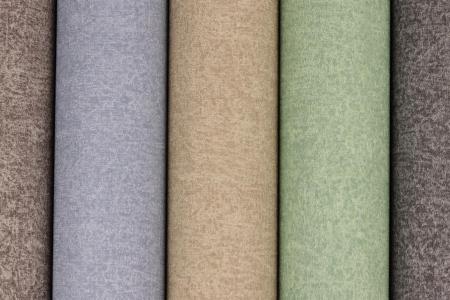 Фото – обои Rasch Composition 554519 || Rasch Composition 554519