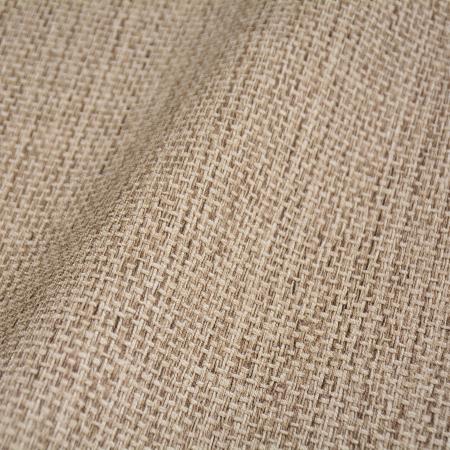 Фото – обои Rasch Kimono 407914 || Rasch Kimono 407914