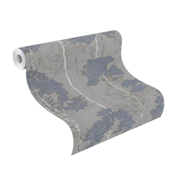 Фото Rasch Hyde Park 410846