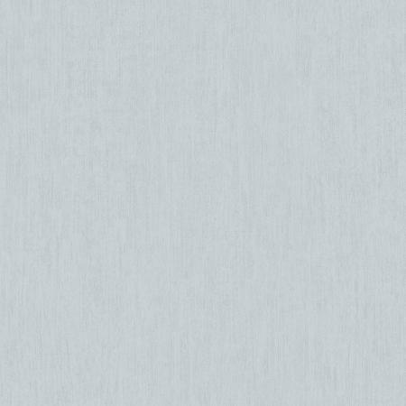 Фото – обои Graham & Brown Simplicity 100249 || Graham & Brown Simplicity 100249