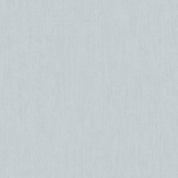 Фото Graham & Brown Simplicity 100249