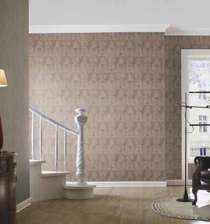 Фото – обои Rasch Vincenza 467444 || Rasch Vincenza 467444