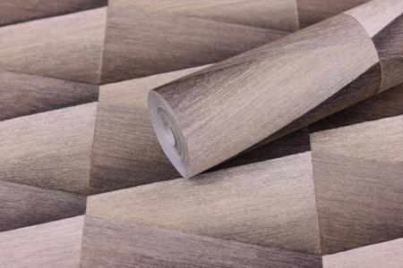 Rasch Composition 554649