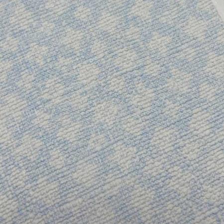 Фото – обои A.S.Creation 39068-1 || Фото – шпалери A.S.Creation 39068-1