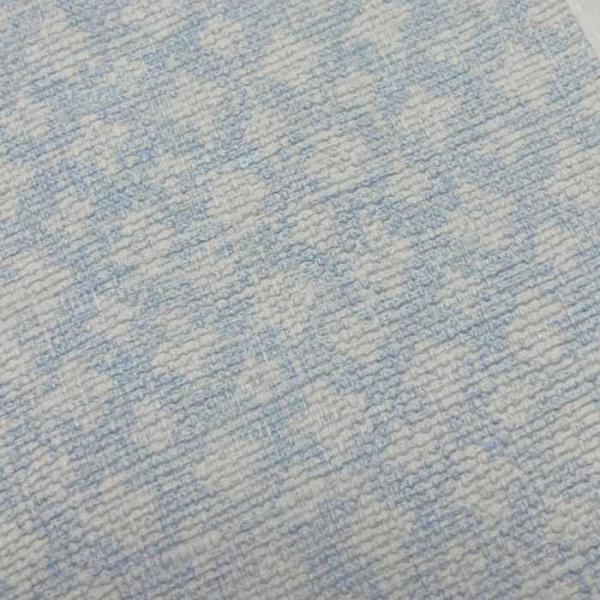 Фото A.S.Creation 39068-1