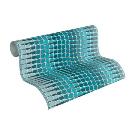 Фото – обои A.S.Creation Mac Stopa 32727-2 || A.S.Creation Mac Stopa 32727-2