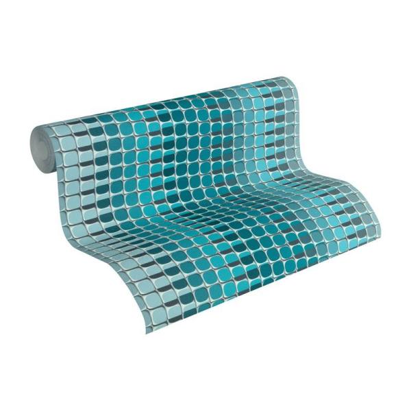 Фото A.S.Creation Mac Stopa 32727-2