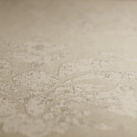 Фото – обои Rasch Emilia 501742 || Rasch Emilia 501742