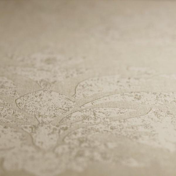 Фото Rasch Emilia 501742