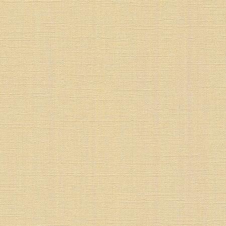A.S.Creation Fiori Country 161499