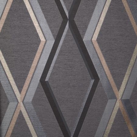 Фото – обои Graham & Brown Prestige 108611 || Graham & Brown Prestige 108611