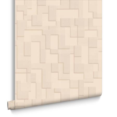 Graham & Brown 30-175