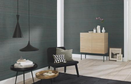 Rasch Mandalay 528855