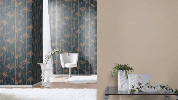 Rasch Florentine 3 484656