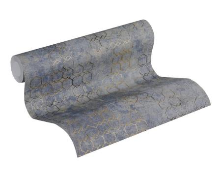 Фото – обои A.S.Creation New Walls 2022 37424-5 || A.S.Creation New Walls 2022 37424-5