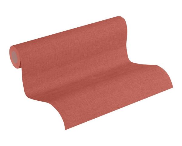 Фото A.S.Creation New Walls 2022 37430-9