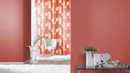 Фото – обои Rasch Salsa 480030 || Rasch Salsa 480030