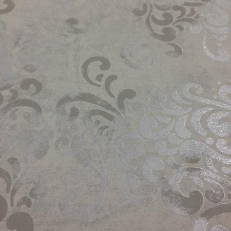 Фото – обои Marburg Toscana Life 59508 || Marburg Toscana Life 59508