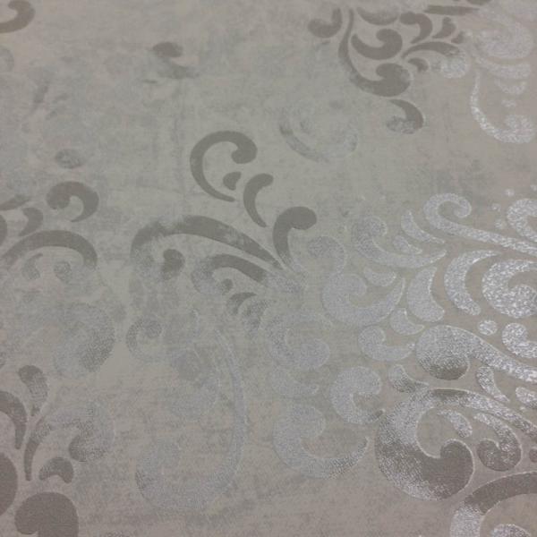 Фото Marburg Toscana Life 59508