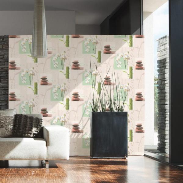 Фото A.S.Creation Simply Decor 8771-16